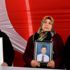 Diyarbakır annelerinden Övünç: Son nefesime kadar oğlumu isteyeceğim Diyarbakır annelerinden Övünç: Son nefesime kadar oğlumu isteyeceğim