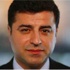 Demirtaş'tan İmralı açıklaması
