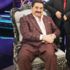İbrahim Tatlıses eleştirilerin ardından yeniden imaj değiştirdi