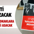 IŞİD, Irak’taki saldırılarını yoğunlaştırdı IŞİD, Irak’taki saldırılarını yoğunlaştırdı