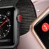 Apple'ın yeni ürünü Türkiye'de satışta! İşte fiyatı