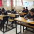 Baskil de umre ödüllü sınav Baskil de umre ödüllü sınav