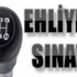 Ehliyet Sınav Soruları ve Cevapları (EHLİYET SINAV GİRİŞ YERİ) Ehliyet Sınav Soruları ve Cevapları (EHLİYET SINAV GİRİŞ YERİ)