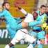 Kasımpaşa - Akhisar Belediyespor: 2-2 Kasımpaşa - Akhisar Belediyespor: 2-2