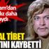 ﻿Yeşilçam’ın usta ismi Kartal Tibet hayatını kaybetti