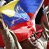 Venezuela'da parlamento seçimleri tarihi belli oldu