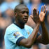 Transfer için sponsor aranıyor... Yaya Toure bombası!