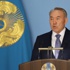 Kazakistan’da devlet başkanlığı seçimlerinde üç aday yarışacak Kazakistan’da devlet başkanlığı seçimlerinde üç aday yarışacak