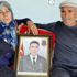 Konyalı şehidin kanı yerde kalmadı
