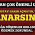 BTK uyarıyor: CryptoLocker virüsüne dikkat! BTK uyarıyor: CryptoLocker virüsüne dikkat!