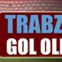 Trabzonspor 6-0 Çaykur Rizespo