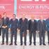 Enerjiye 15 yılda 100 milyar $’lık yatırım