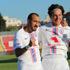 Altınordu play-off'ta! 5 gollü zafer... Altınordu play-off'ta! 5 gollü zafer...