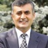 Nokta Dergisi'nden Güven ve Çapan'a tutuklama istemi Nokta Dergisi'nden Güven ve Çapan'a tutuklama istemi