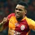 'Fener'i uçururum' 'Fener'i uçururum'