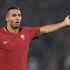 Beşiktaş Juan Jesus için girişimlere başladı!