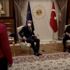 Son Dakika! Çavuşoğlu'ndan AB ziyaretindeki protokol tartışmasıyla ilgili açıklama: Uluslararası kurallar uygulandı Son Dakika! Çavuşoğlu'ndan AB ziyaretindeki protokol tartışmasıyla ilgili açıklama: Uluslararası kurallar uygulandı