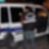 Korona hastası hem yasağı deldi hem de arkadaşlarıyla polis ve bekçiye saldırdı Korona hastası hem yasağı deldi hem de arkadaşlarıyla polis ve bekçiye saldırdı