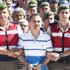 Darbeci olduğunu inkâr eden FETÖ'cüye görüntüleri izlettirildi