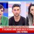 Adapazarı'nda ortadan kaybolan anne-oğulu Didem Arslan Yılmaz Ankara'da buldu Adapazarı'nda ortadan kaybolan anne-oğulu Didem Arslan Yılmaz Ankara'da buldu