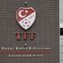 TFF, UEFA lisansı alan kulüpleri açıkladı