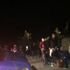 Çeşme'de 38 kaçak yakalandı