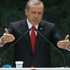 Cumhurbaşkanı Erdoğan: Eski Türkiye tüm kurumlarıyla miadını doldurdu