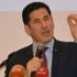 Sinan Oğan: Eli silah tutan 1 milyon Suriyeli var