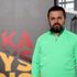 Kayserispor, Beşiktaş maçından umutlu