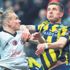 Güneşi arayan Güneş’e karşı Güneşi arayan Güneş’e karşı
