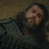 Hercai 8. bölüm canlı izle!
