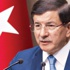 Davutoğlu: Bir önceki Türkiye yok herkes ayağını denk alsın Davutoğlu: Bir önceki Türkiye yok herkes ayağını denk alsın