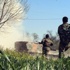 Pentagon: Bin 200 muhalif belirlendi