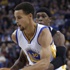 Warriors hız kesmiyor