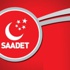 10 parti seçimde ittifak yapacak iddiasına sert açıklama 10 parti seçimde ittifak yapacak iddiasına sert açıklama