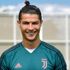 Cristiano Ronaldo idmanda! Günler sonra ilk kez... Cristiano Ronaldo idmanda! Günler sonra ilk kez...