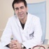 Oruç Tutmak Sinir Yapar Mı?