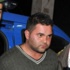 Özgecan Aslan davasında istenilen ceza Özgecan Aslan davasında istenilen ceza