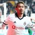 Kagawa, Beşiktaş'a kaldı