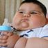 İlaç etki etmedi: Yağız bebek 55 kiloya ulaştı