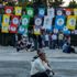 HDP'li 2 belediyeye daha kayyım atandı
