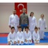 Kulu’da Spor Faaliyetleri Devam Ediyor