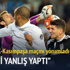 Yazarlar Beşiktaş-Kasımpaşa maçını yorumladı