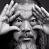 Adım adım Ai Weiwei Sergisi