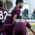 Pazarspor: 0 - Hatayspor: 1 Pazarspor: 0 - Hatayspor: 1