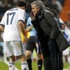 Madridli yıldız: "Mourinho ile hala..." Madridli yıldız: "Mourinho ile hala..."