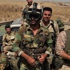 Irak ordusu bir bölgeyi daha geri aldı