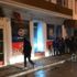 Kocaeli'de doğalgaz patlaması: 1 yaralı Kocaeli'de doğalgaz patlaması: 1 yaralı