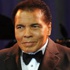 Muhammed Ali yeniden hastanede Muhammed Ali yeniden hastanede