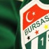 UEFA'dan Bursaspor açıklaması
